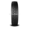 Neoterra camion pneu 285 / 75r24.5